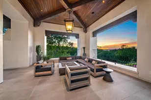 200 Klee Ct, El Dorado Hills, CA 95762 - Photo 28