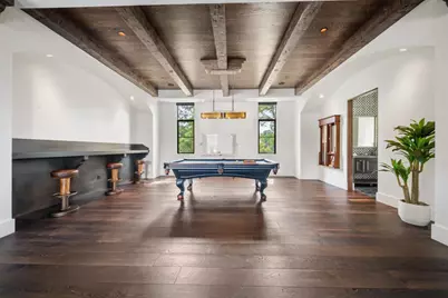 200 Klee Court, El Dorado Hills, CA 95762 - Photo 26