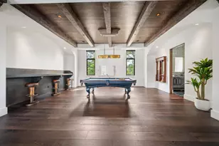 200 Klee Ct, El Dorado Hills, CA 95762 - Photo 26
