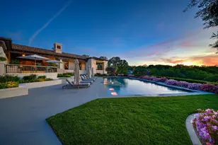 200 Klee Ct, El Dorado Hills, CA 95762 - Photo 62