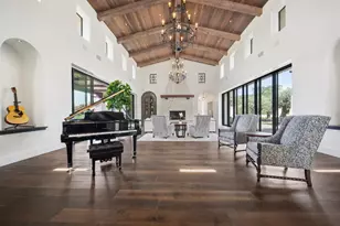 200 Klee Ct, El Dorado Hills, CA 95762 - Photo 10