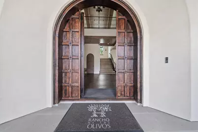 200 Klee Court, El Dorado Hills, CA 95762 - Photo 4