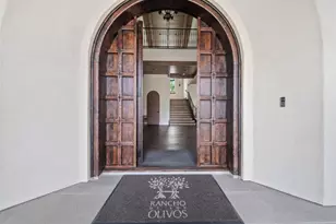 200 Klee Ct, El Dorado Hills, CA 95762 - Photo 4