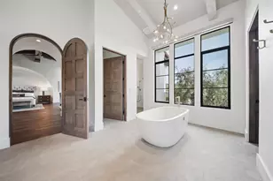 200 Klee Ct, El Dorado Hills, CA 95762 - Photo 36