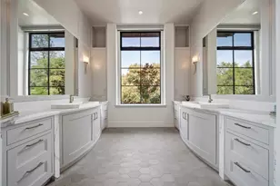 200 Klee Ct, El Dorado Hills, CA 95762 - Photo 38