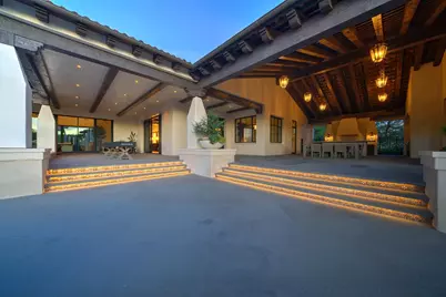 200 Klee Court, El Dorado Hills, CA 95762 - Photo 58