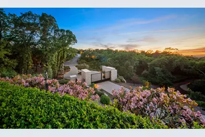 200 Klee Court, El Dorado Hills, CA 95762 - Photo 64