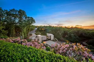 200 Klee Ct, El Dorado Hills, CA 95762 - Photo 64