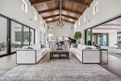 200 Klee Court, El Dorado Hills, CA 95762 - Photo 12