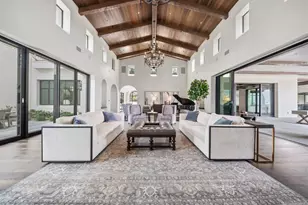 200 Klee Ct, El Dorado Hills, CA 95762 - Photo 12