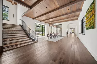 200 Klee Court, El Dorado Hills, CA 95762 - Photo 6