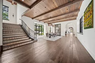 200 Klee Ct, El Dorado Hills, CA 95762 - Photo 6