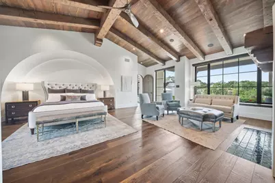 200 Klee Court, El Dorado Hills, CA 95762 - Photo 34