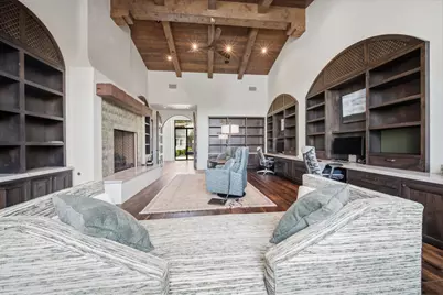 200 Klee Court, El Dorado Hills, CA 95762 - Photo 32