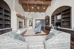 200 Klee Ct, El Dorado Hills, CA 95762 - Photo 32