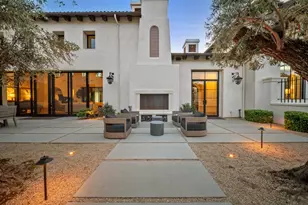 200 Klee Ct, El Dorado Hills, CA 95762 - Photo 14