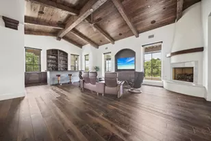 200 Klee Ct, El Dorado Hills, CA 95762 - Photo 24