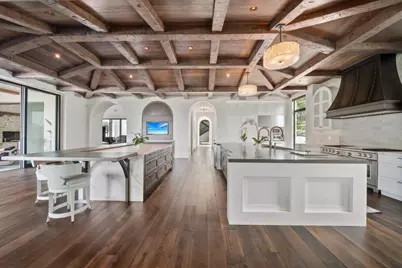 200 Klee Court, El Dorado Hills, CA 95762 - Photo 16