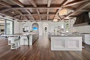 200 Klee Ct, El Dorado Hills, CA 95762 - Photo 16