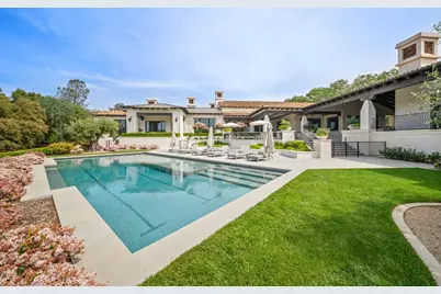 200 Klee Court, El Dorado Hills, CA 95762 - Photo 60