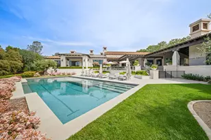 200 Klee Ct, El Dorado Hills, CA 95762 - Photo 60