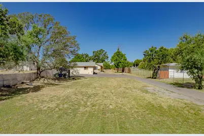 6521 6th Street, Rio Linda, CA 95673 - Photo 2