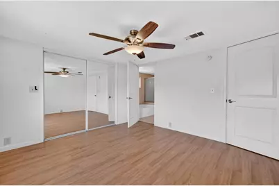 6521 6th Street, Rio Linda, CA 95673 - Photo 18