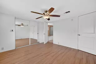 6521 6th St, Rio Linda, CA 95673 - Photo 18