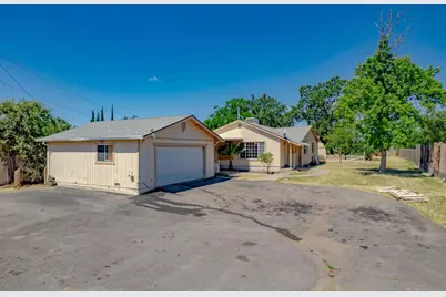 6521 6th Street, Rio Linda, CA 95673 - Photo 4