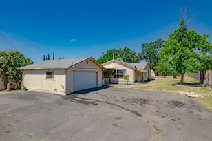 6521 6th St, Rio Linda, CA 95673 - Photo 4
