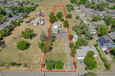 6521 6th Street, Rio Linda, CA 95673 - Photo 38