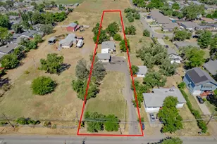 6521 6th St, Rio Linda, CA 95673 - Photo 38