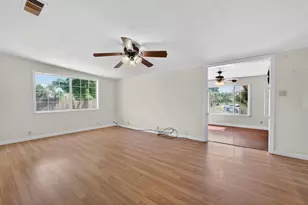 6521 6th St, Rio Linda, CA 95673 - Photo 14