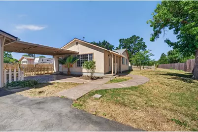6521 6th Street, Rio Linda, CA 95673 - Photo 26
