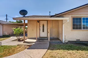6521 6th St, Rio Linda, CA 95673 - Photo 28