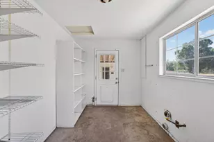 6521 6th St, Rio Linda, CA 95673 - Photo 24