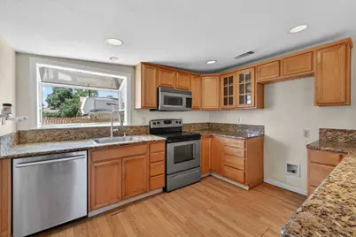 6521 6th Street, Rio Linda, CA 95673 - Photo 8