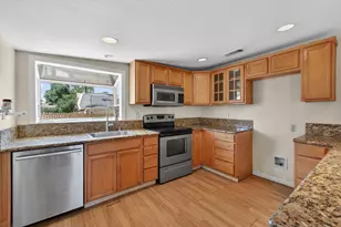 6521 6th St, Rio Linda, CA 95673 - Photo 8