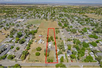 6521 6th Street, Rio Linda, CA 95673 - Photo 42