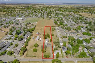 6521 6th St, Rio Linda, CA 95673 - Photo 42