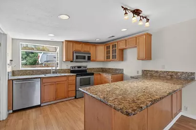 6521 6th Street, Rio Linda, CA 95673 - Photo 10