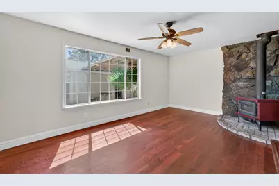 6521 6th Street, Rio Linda, CA 95673 - Photo 6