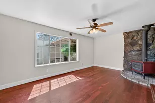 6521 6th St, Rio Linda, CA 95673 - Photo 6