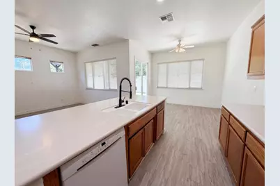 3309 Mokelumne Court, Modesto, CA 95354 - Photo 10