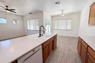 3309 Mokelumne Ct, Modesto, CA 95354 - Photo 10