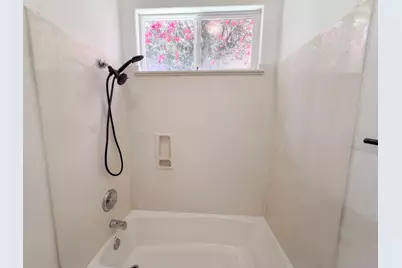 3309 Mokelumne Court, Modesto, CA 95354 - Photo 20