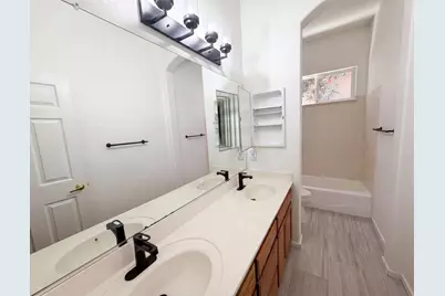 3309 Mokelumne Court, Modesto, CA 95354 - Photo 18