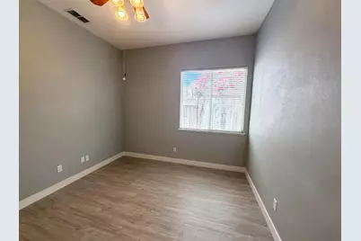 3309 Mokelumne Court, Modesto, CA 95354 - Photo 16