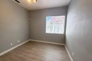 3309 Mokelumne Ct, Modesto, CA 95354 - Photo 16