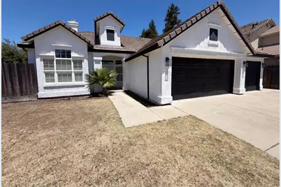 3309 Mokelumne Court, Modesto, CA 95354 - Photo 24